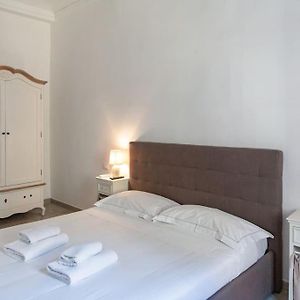 Appartement met Drie Slaapkamers